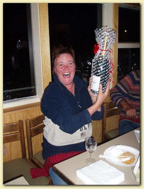 452x601 pixels (44K)